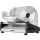 Krajalnica do chleba MPM Product MKR 04 M